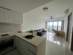 D'Leedon (D10), Condominium #445332051
